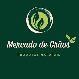 Mercado de Grãos